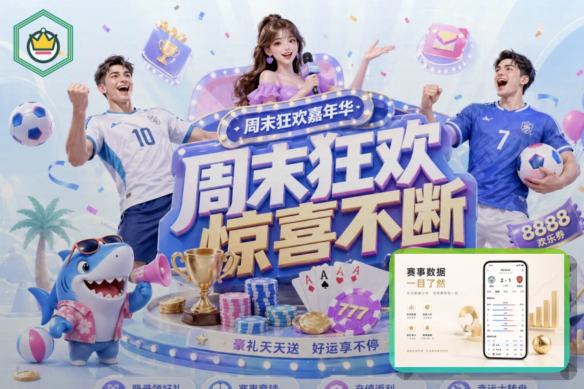 世界杯竞猜访问前的页面核验：站点地图入口